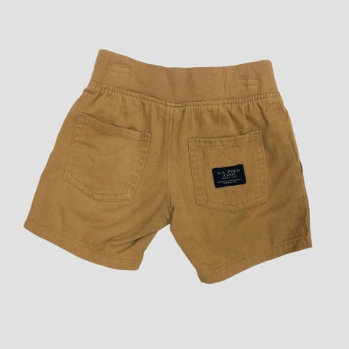 Short de niño