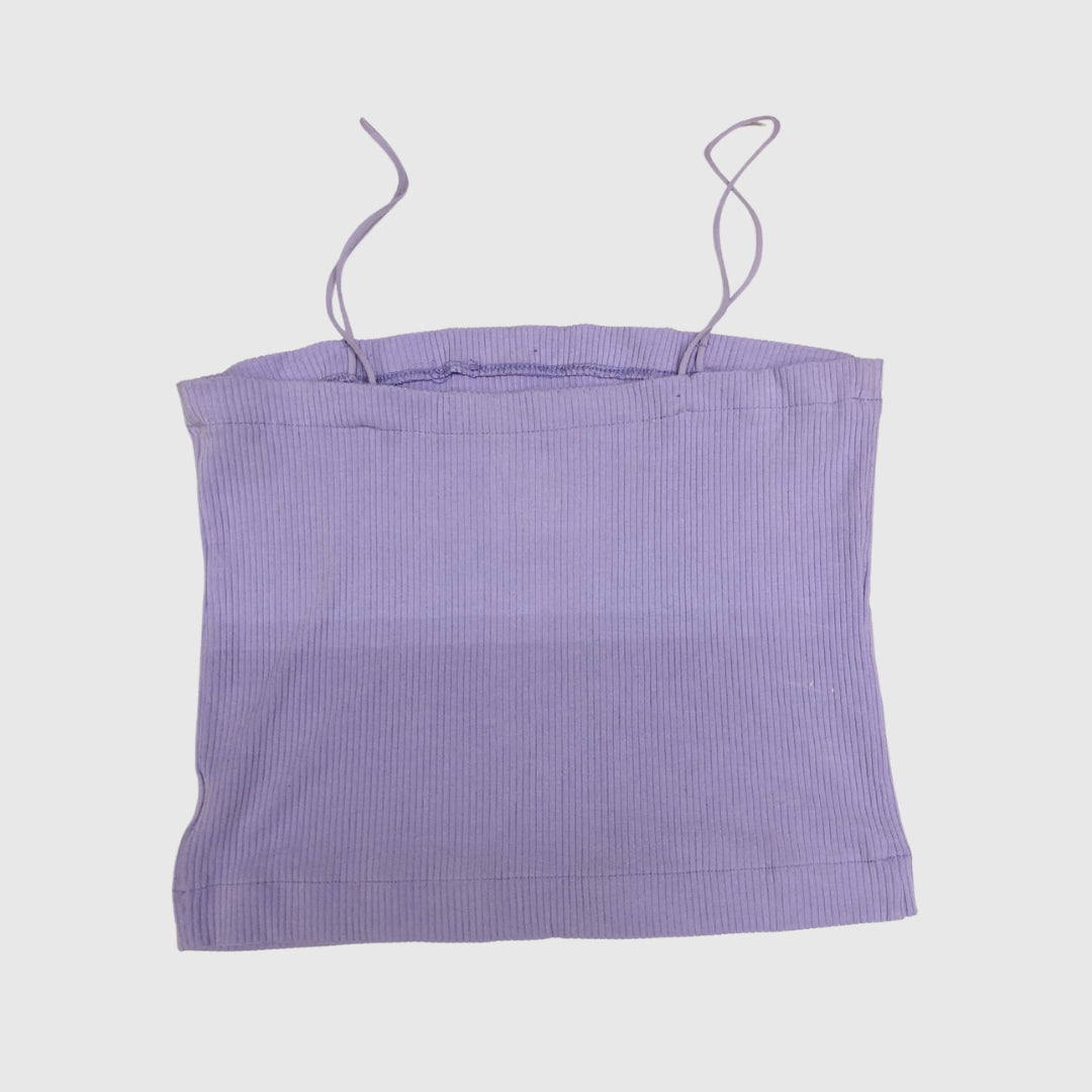 Blusa de Dama