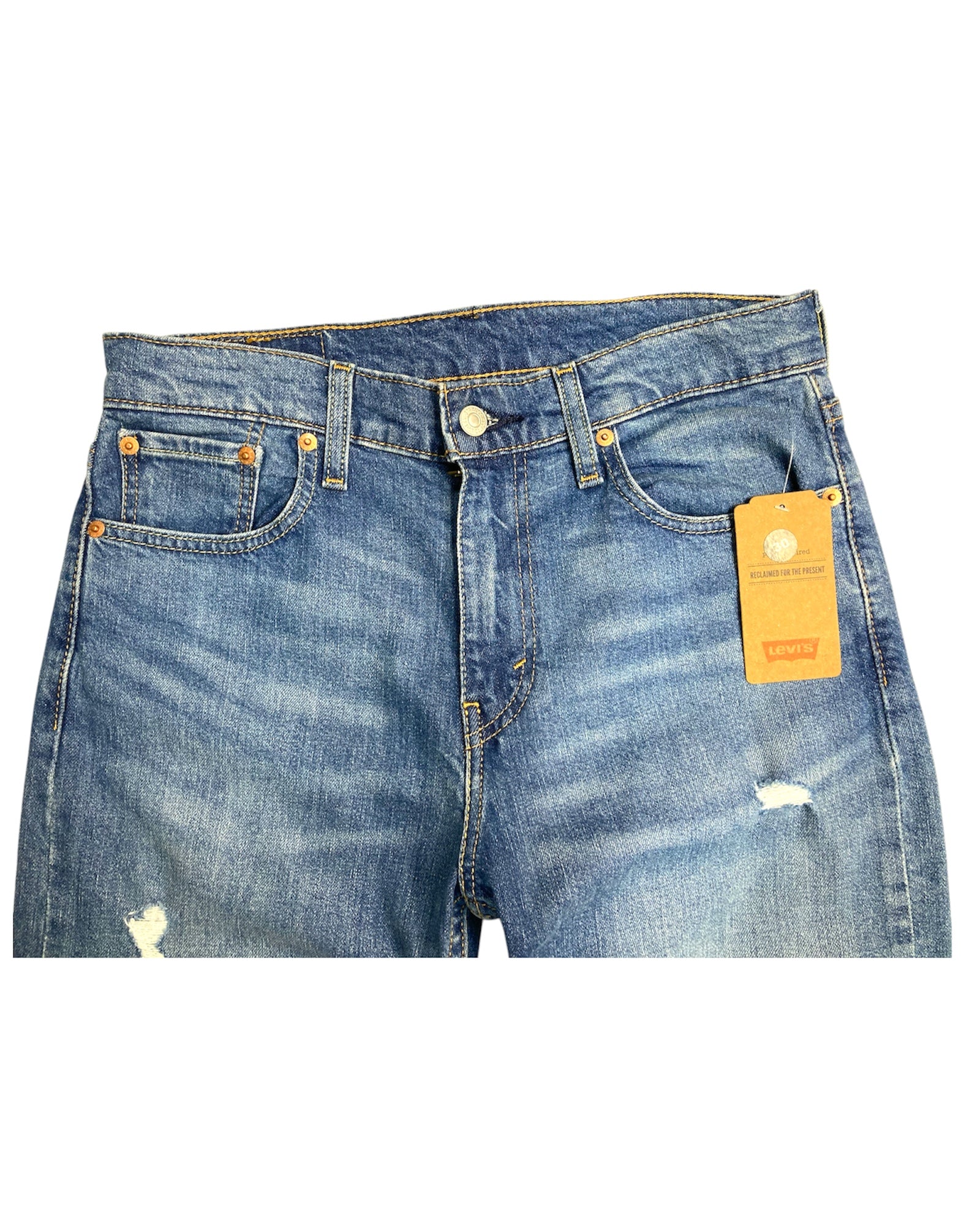 Pantalón de Caballero