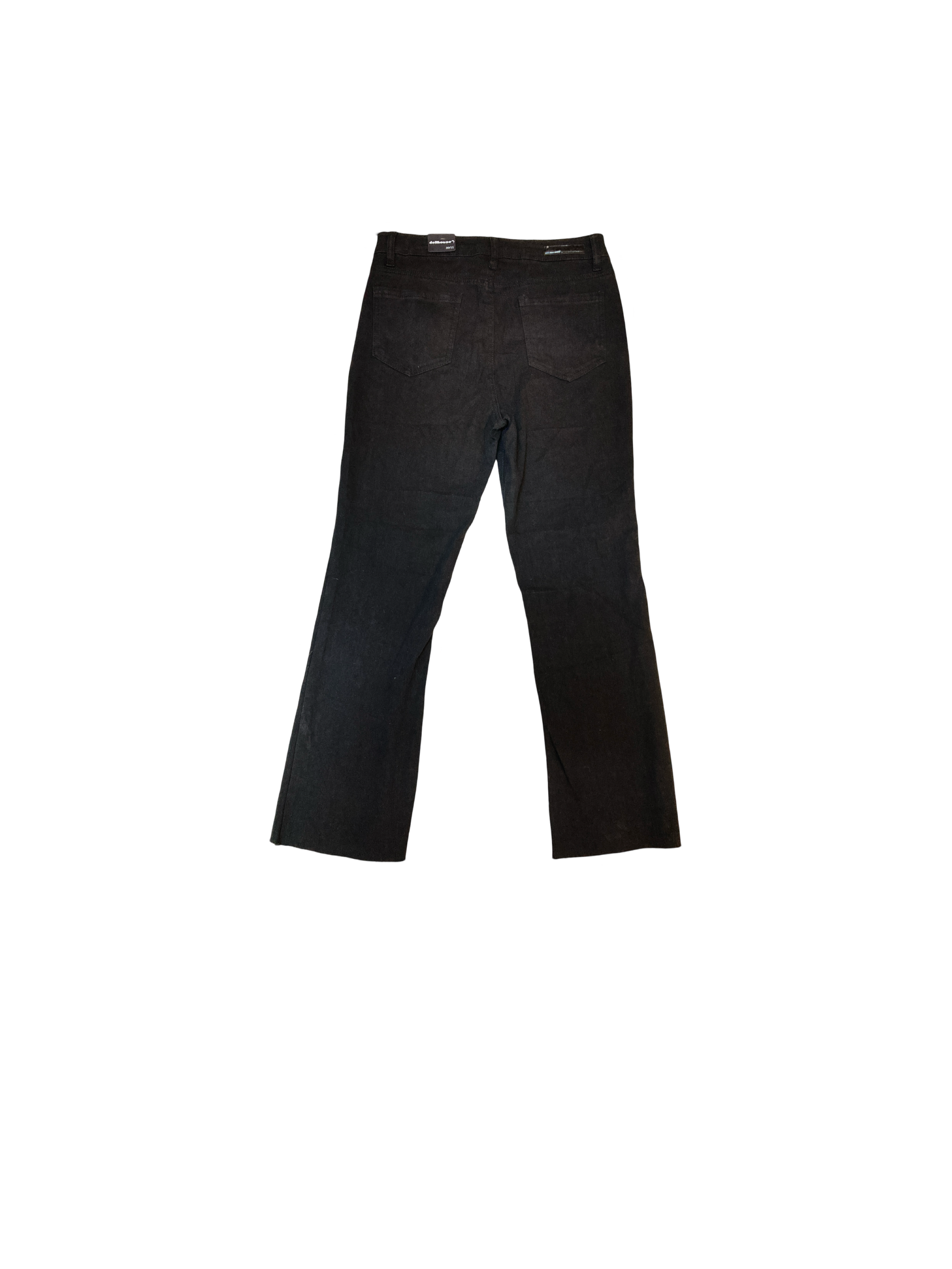 Pantalón de Dama