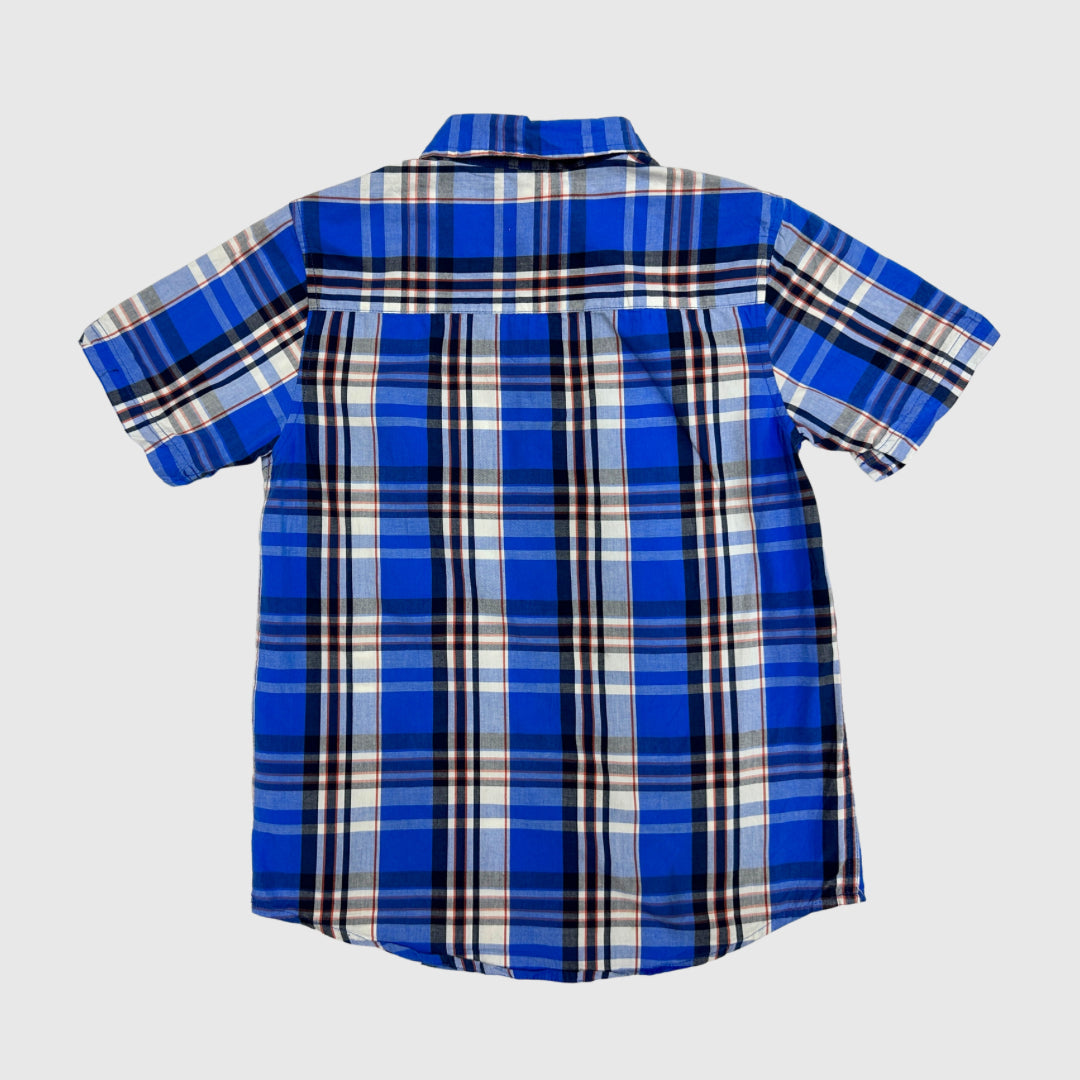 Camisa de niño