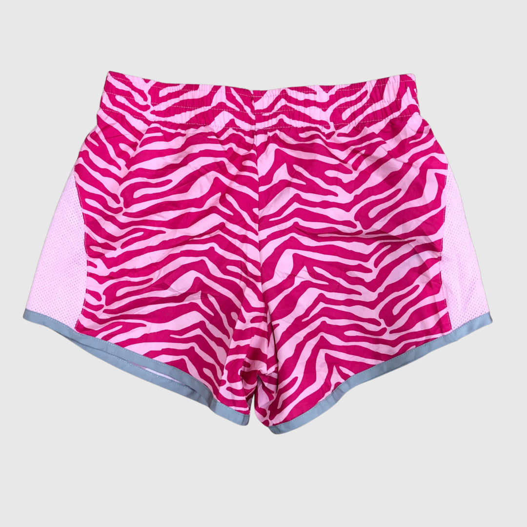 Short de niña