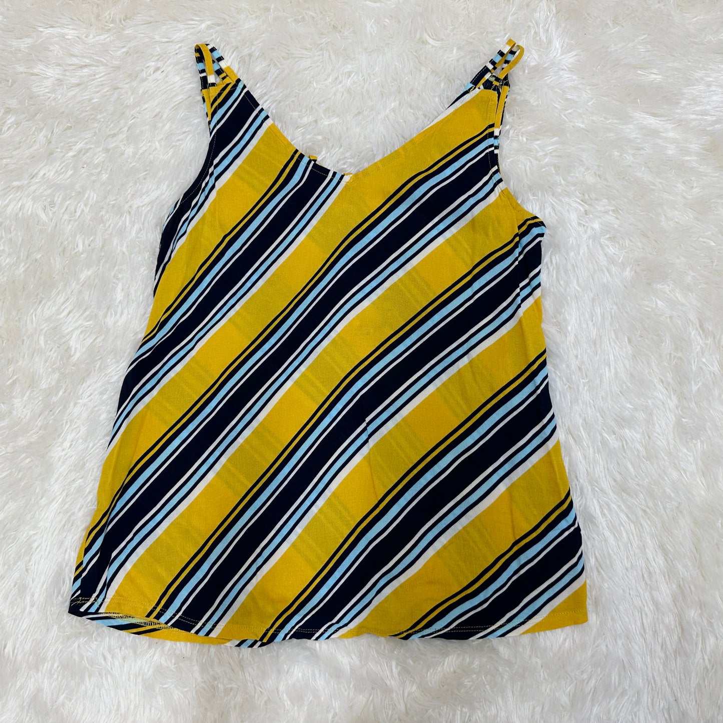 Blusa de Dama