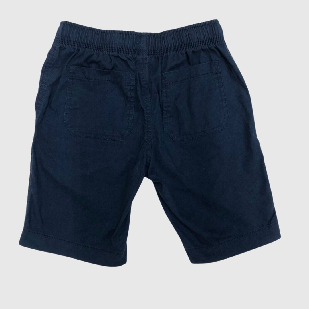Short de niño