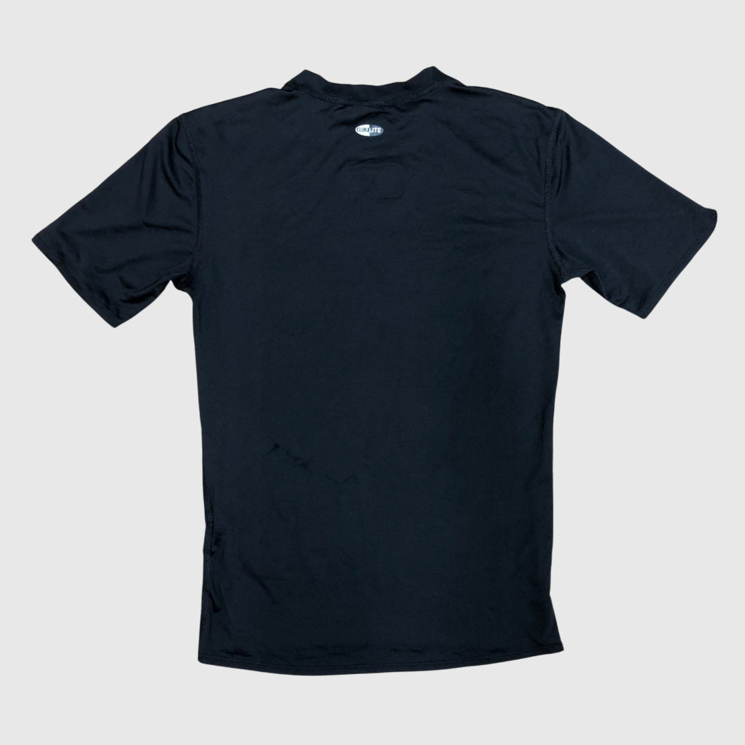 Camisa de niño