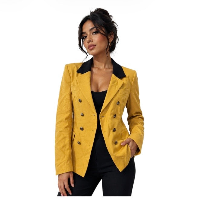 Blazer de Dama