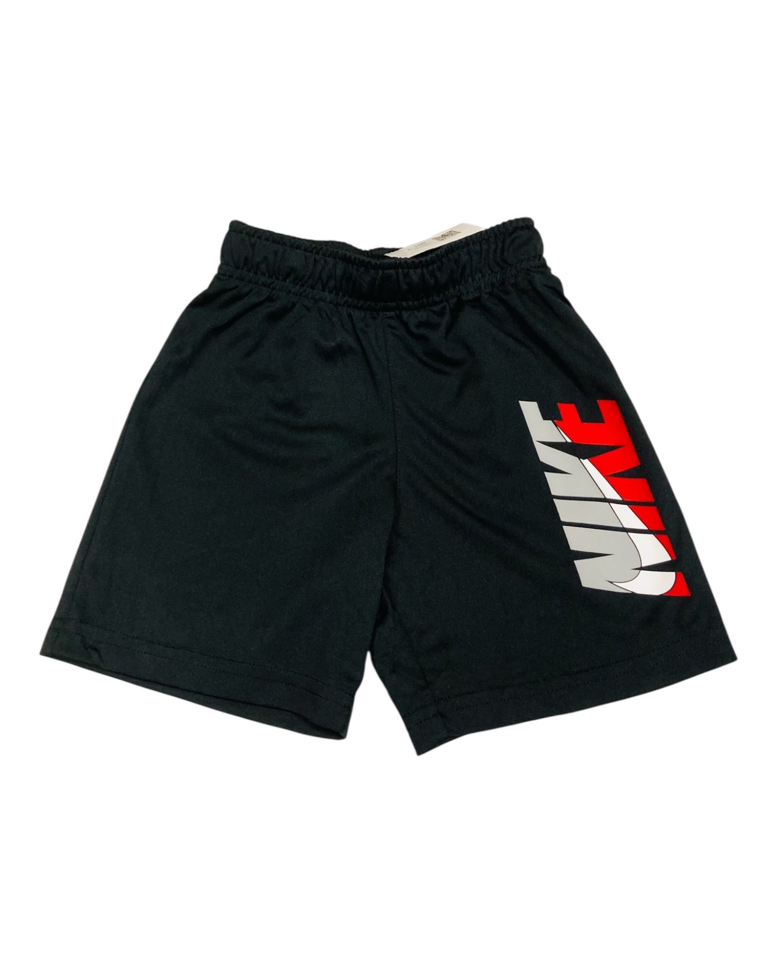 Short de Niño
