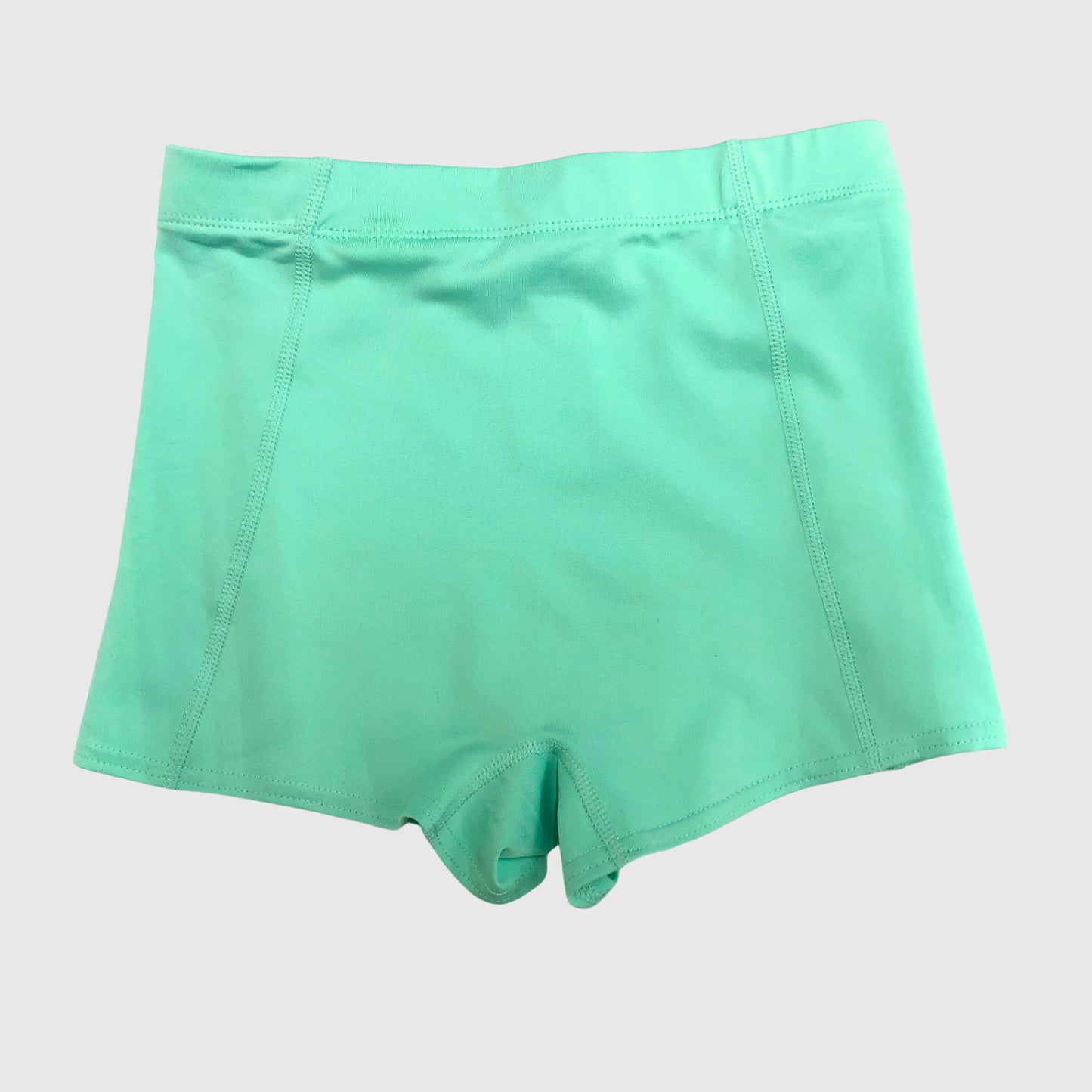 Short de niña