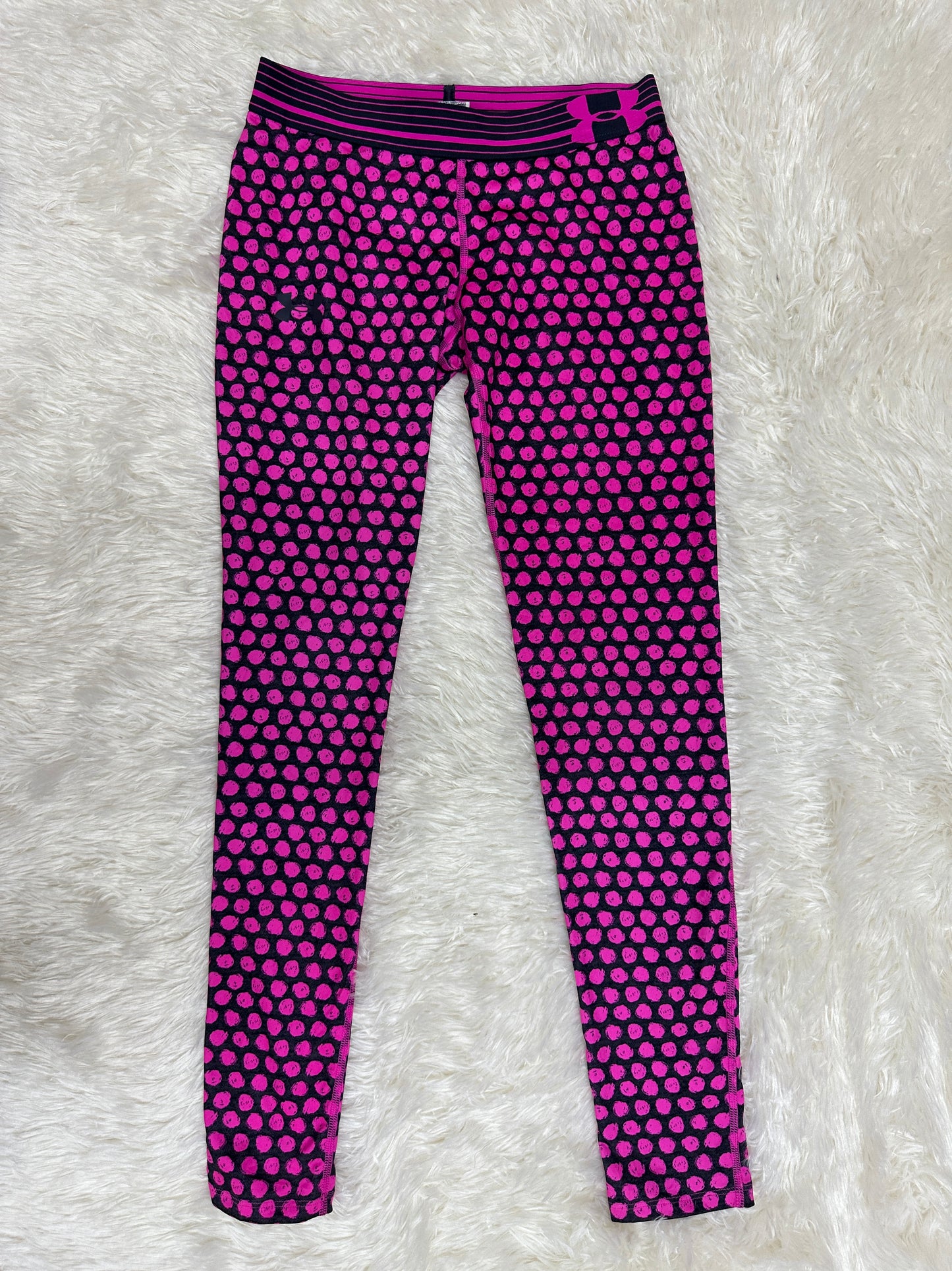 Malla deportiva de Dama