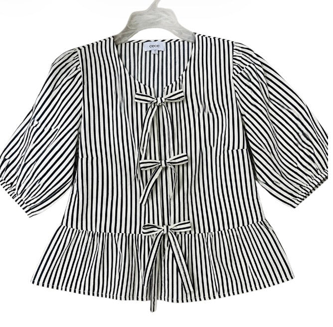 Camisa de Dama