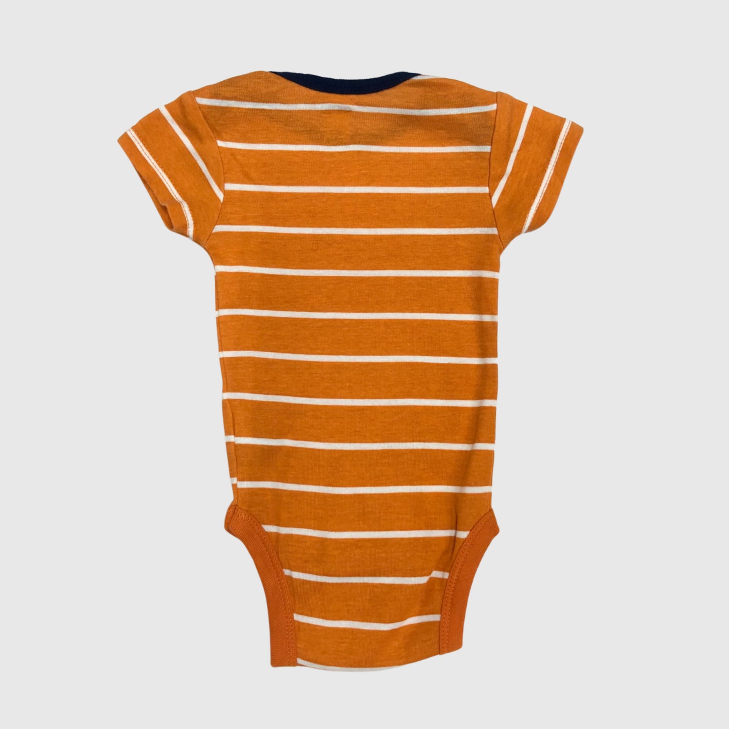 Mameluco de niño