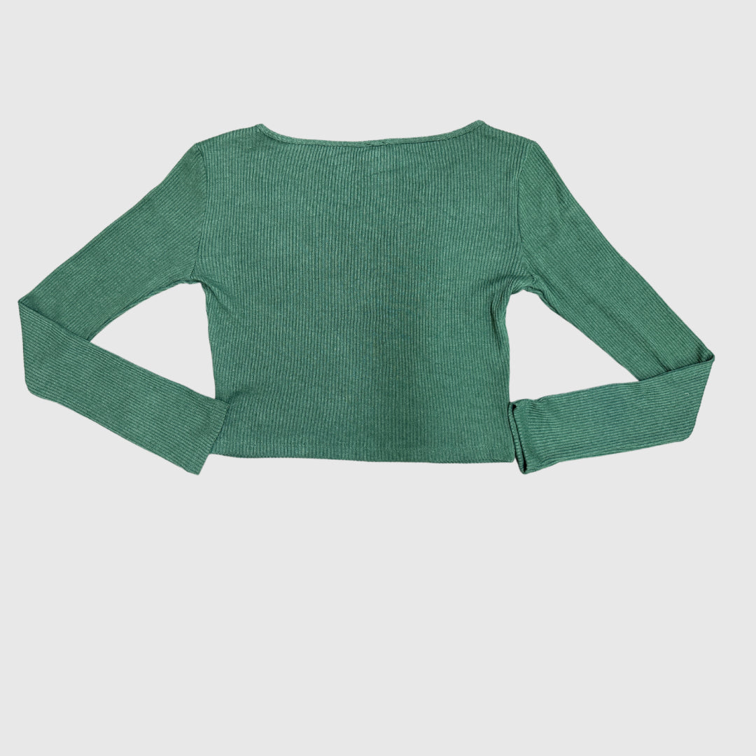 Camisa de Dama
