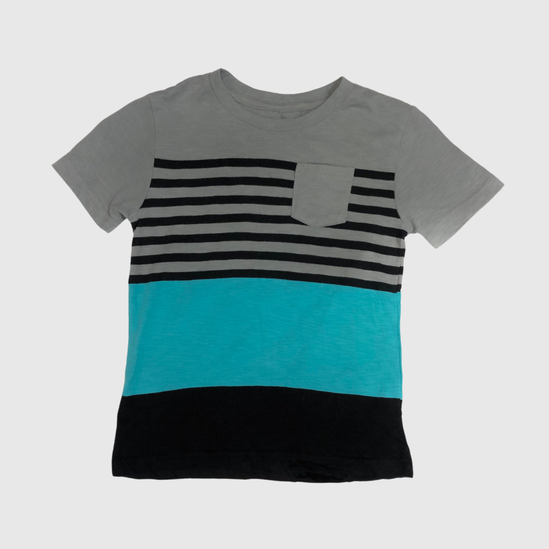 Camisa de niño