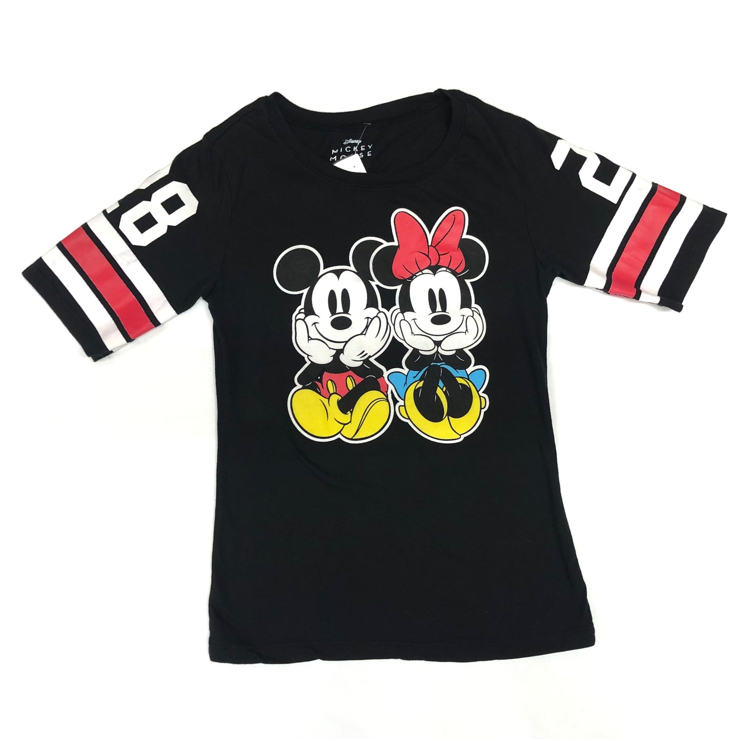 Camisa de niño