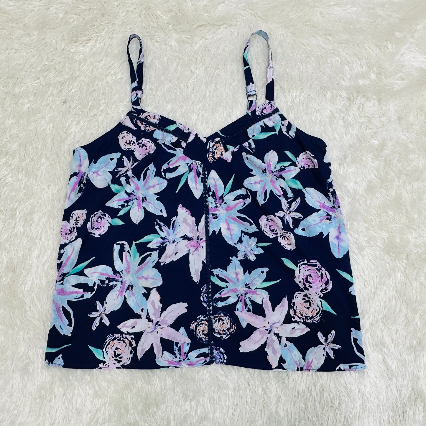 Blusa de Dama