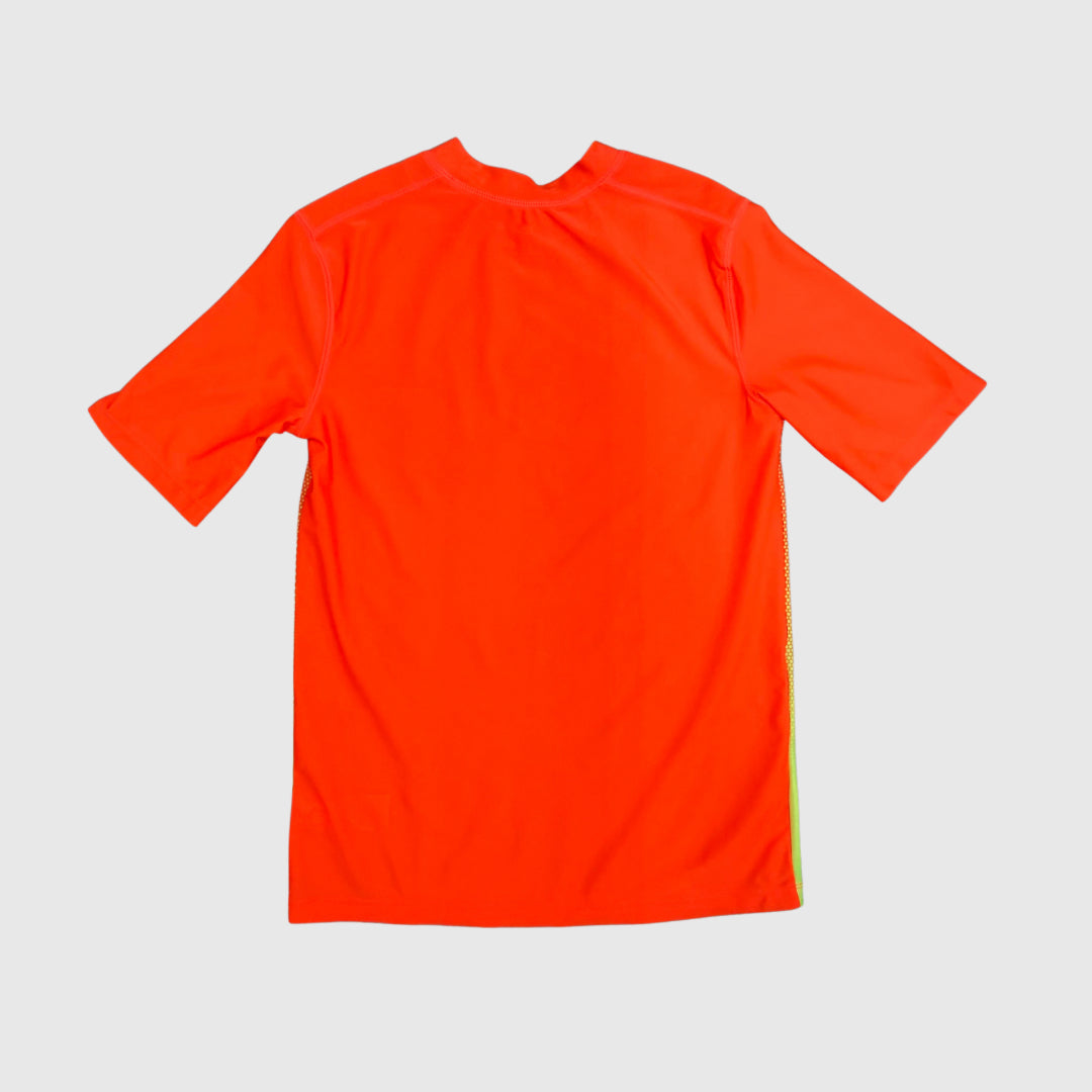 Camisa acuática de niño