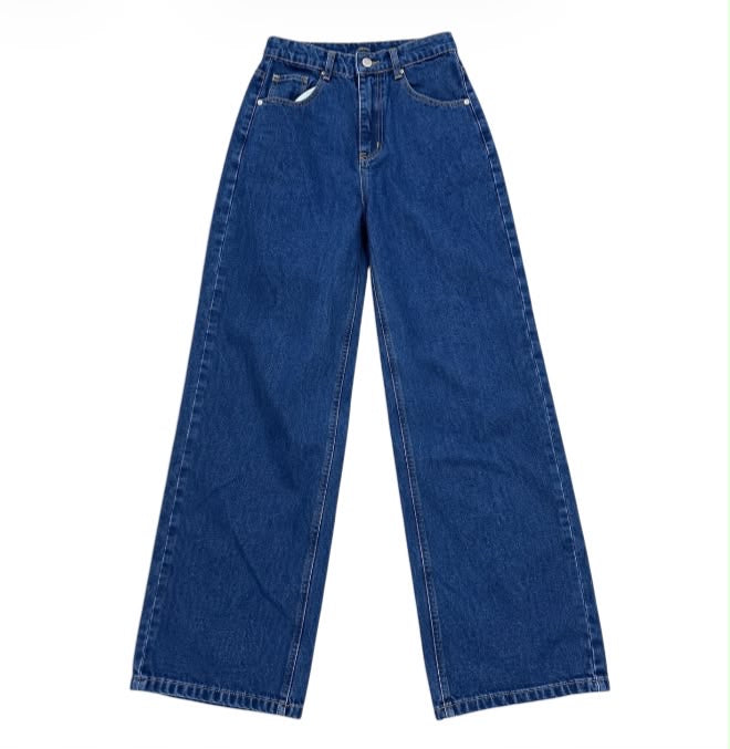 Pantalón de Dama