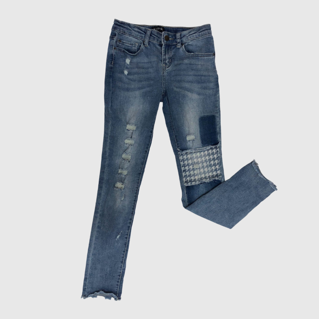 Pantalón de niña
