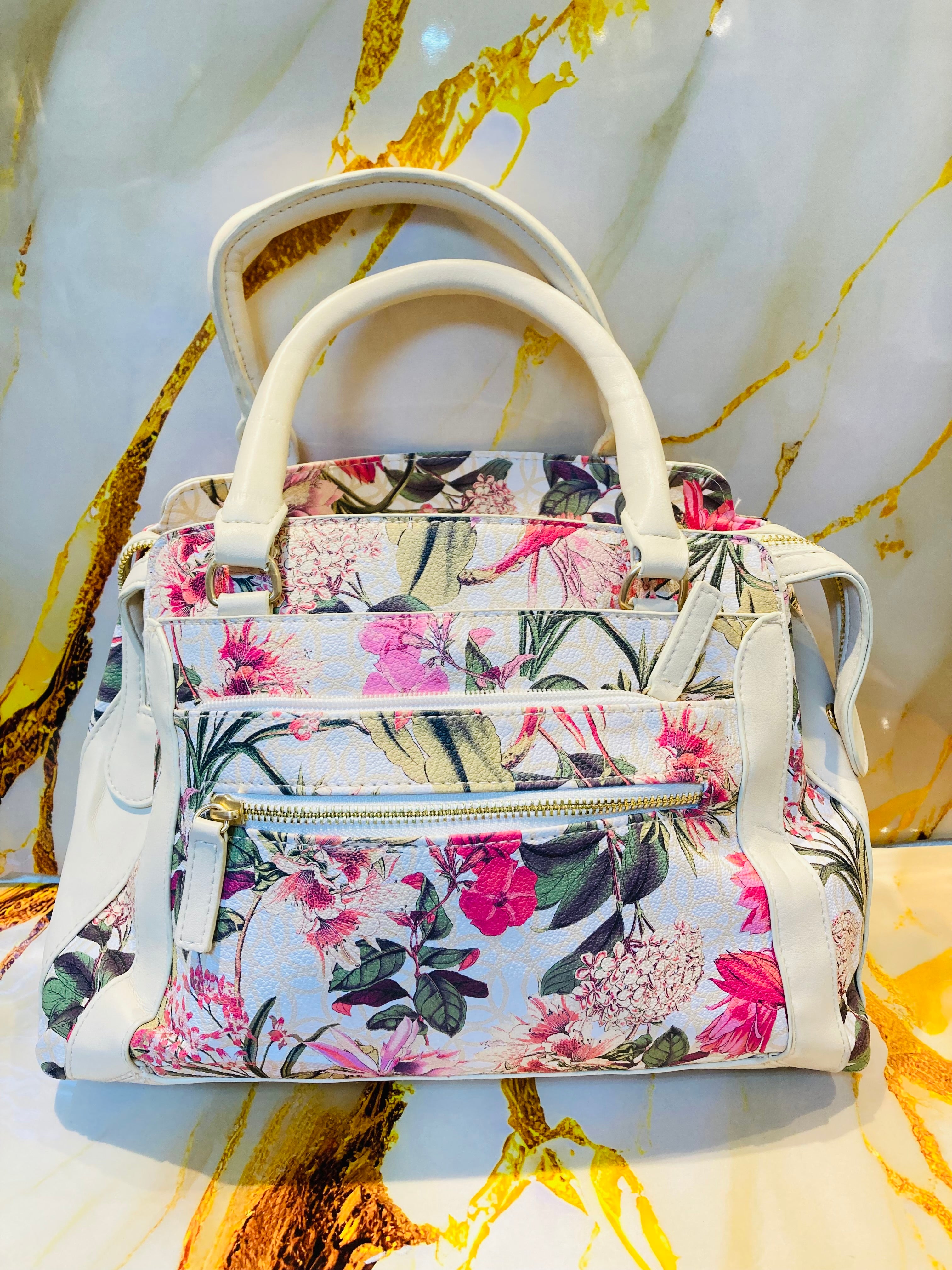 Cartera de Dama