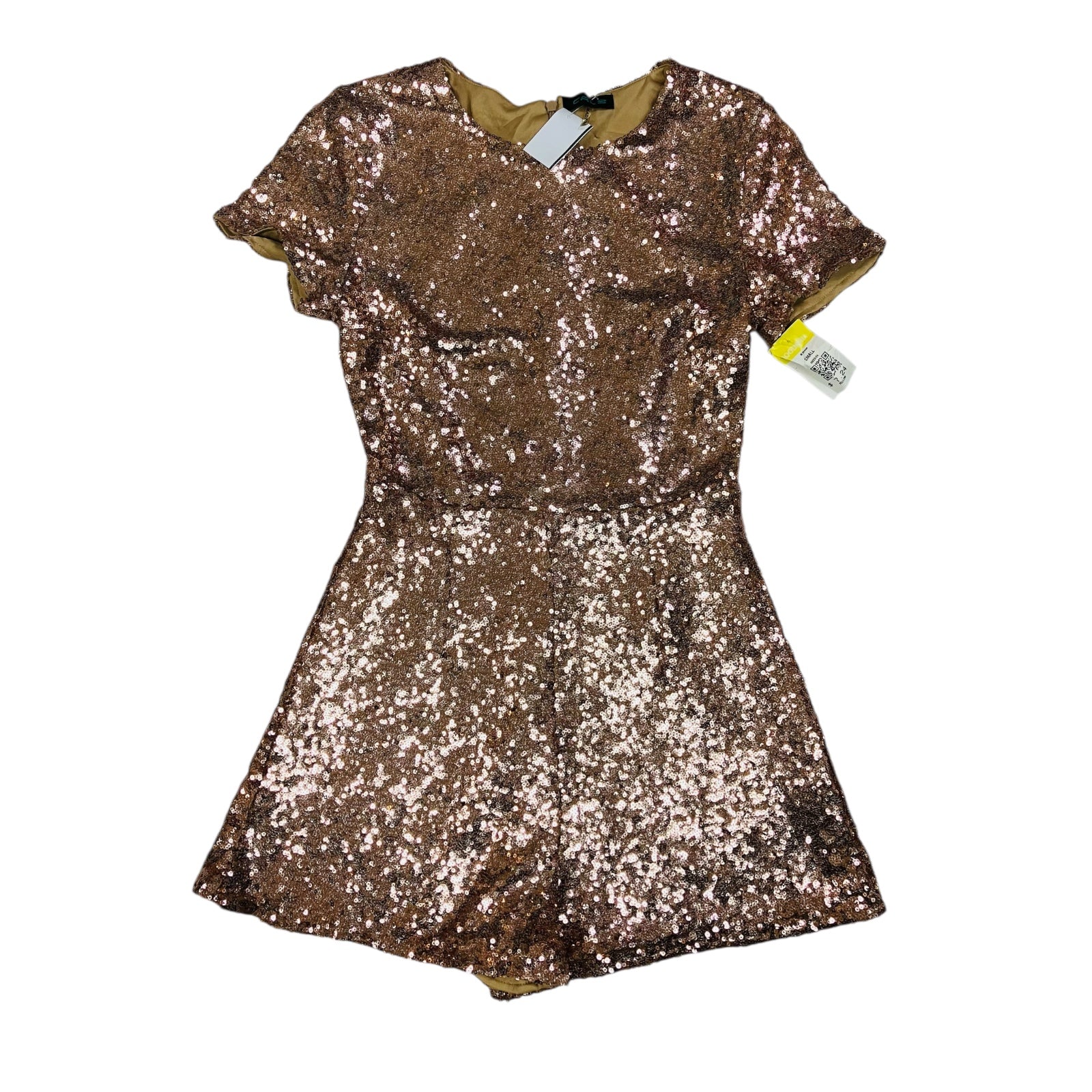 Jumper de Niña