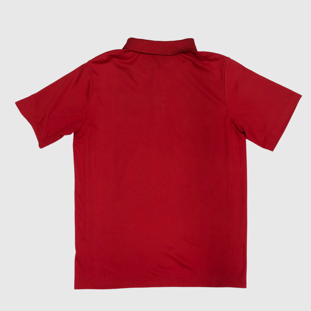 Camisa de Caballero