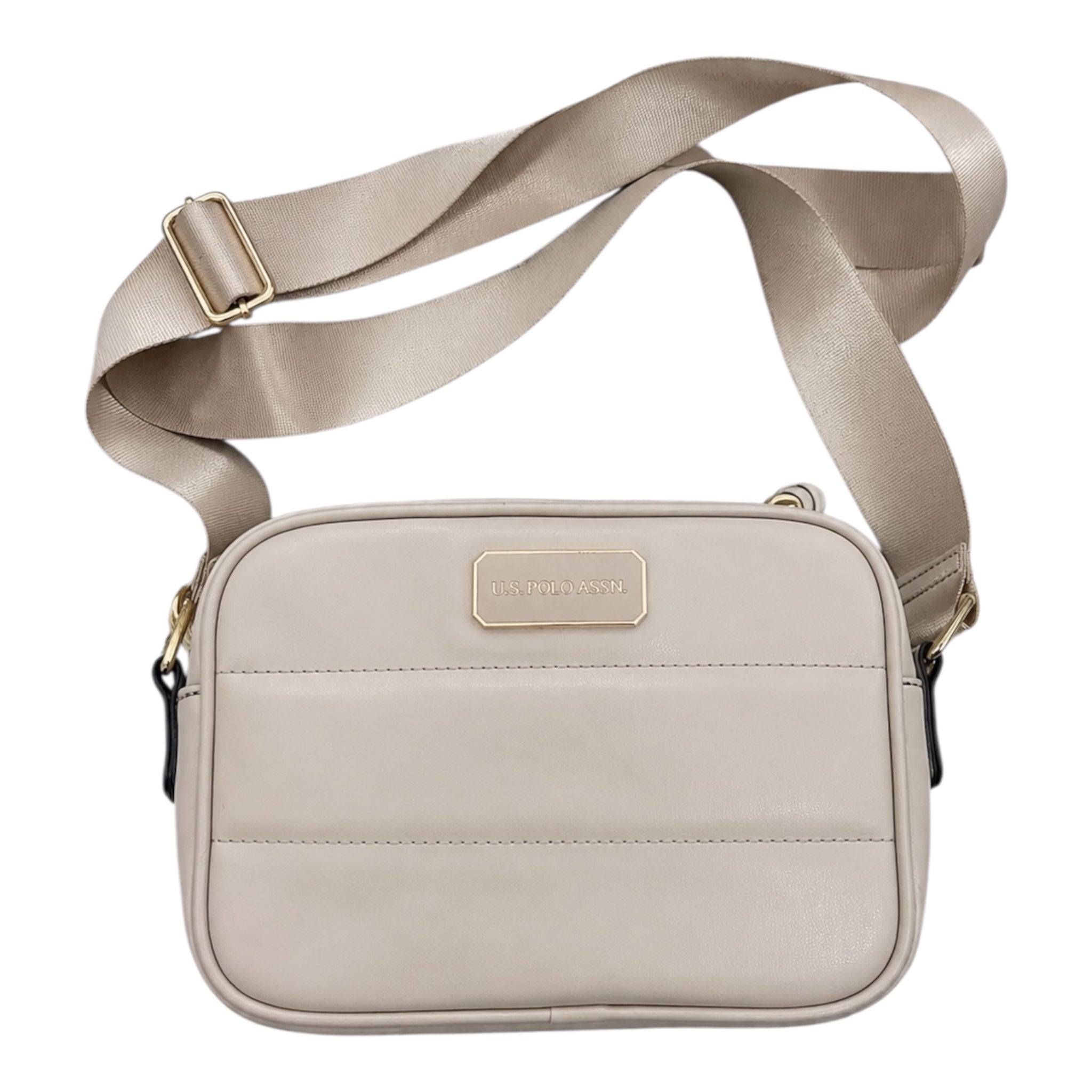Cartera de Dama
