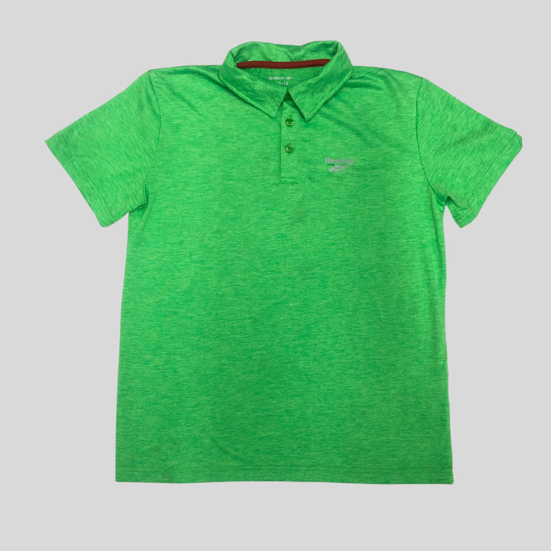 Camisa de niño
