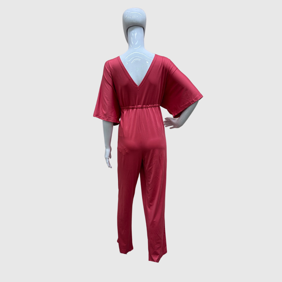 Jumper de Dama