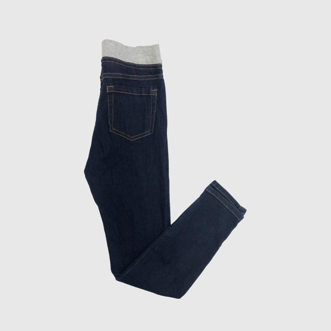 Pantalón de niña
