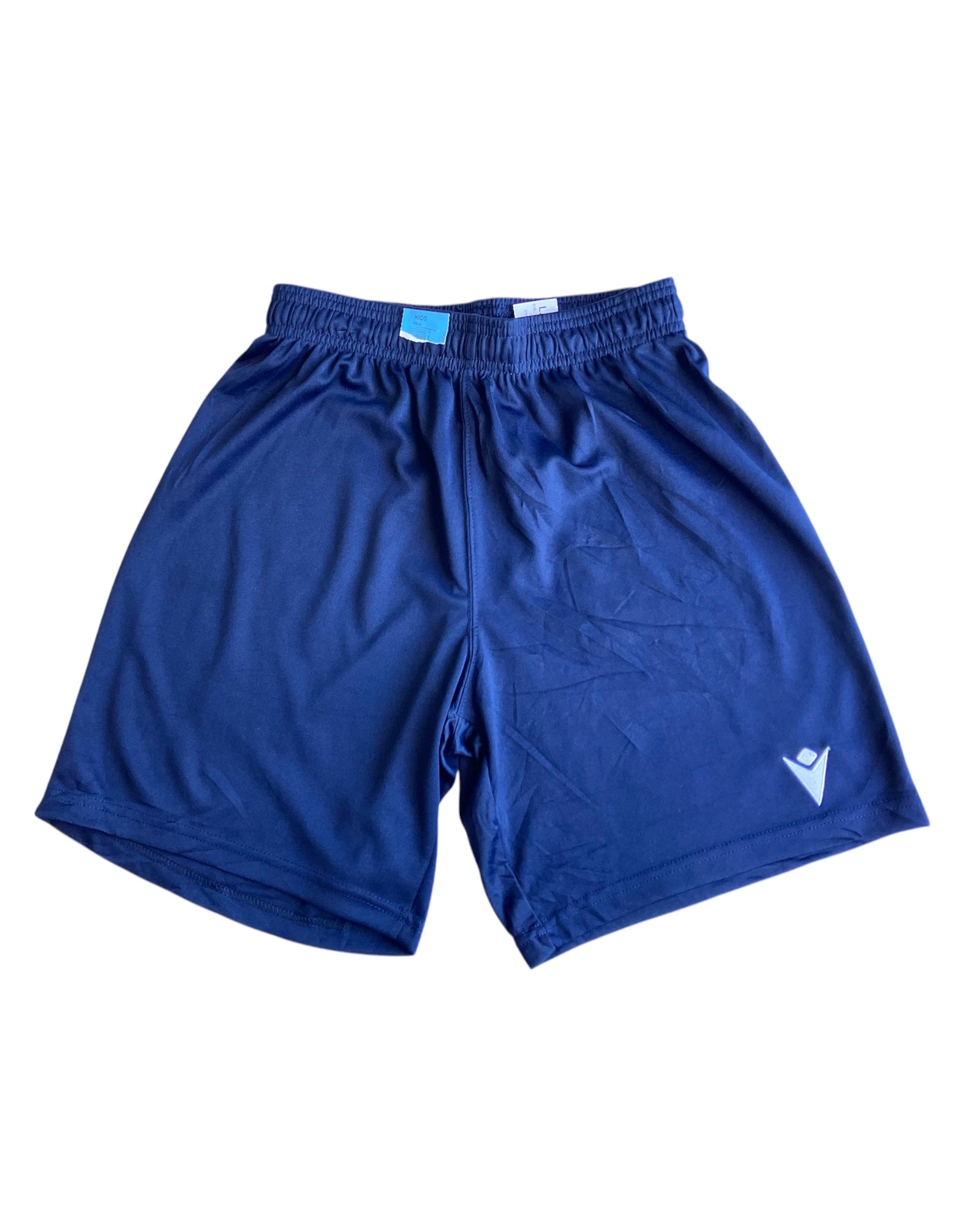 Short de Niño