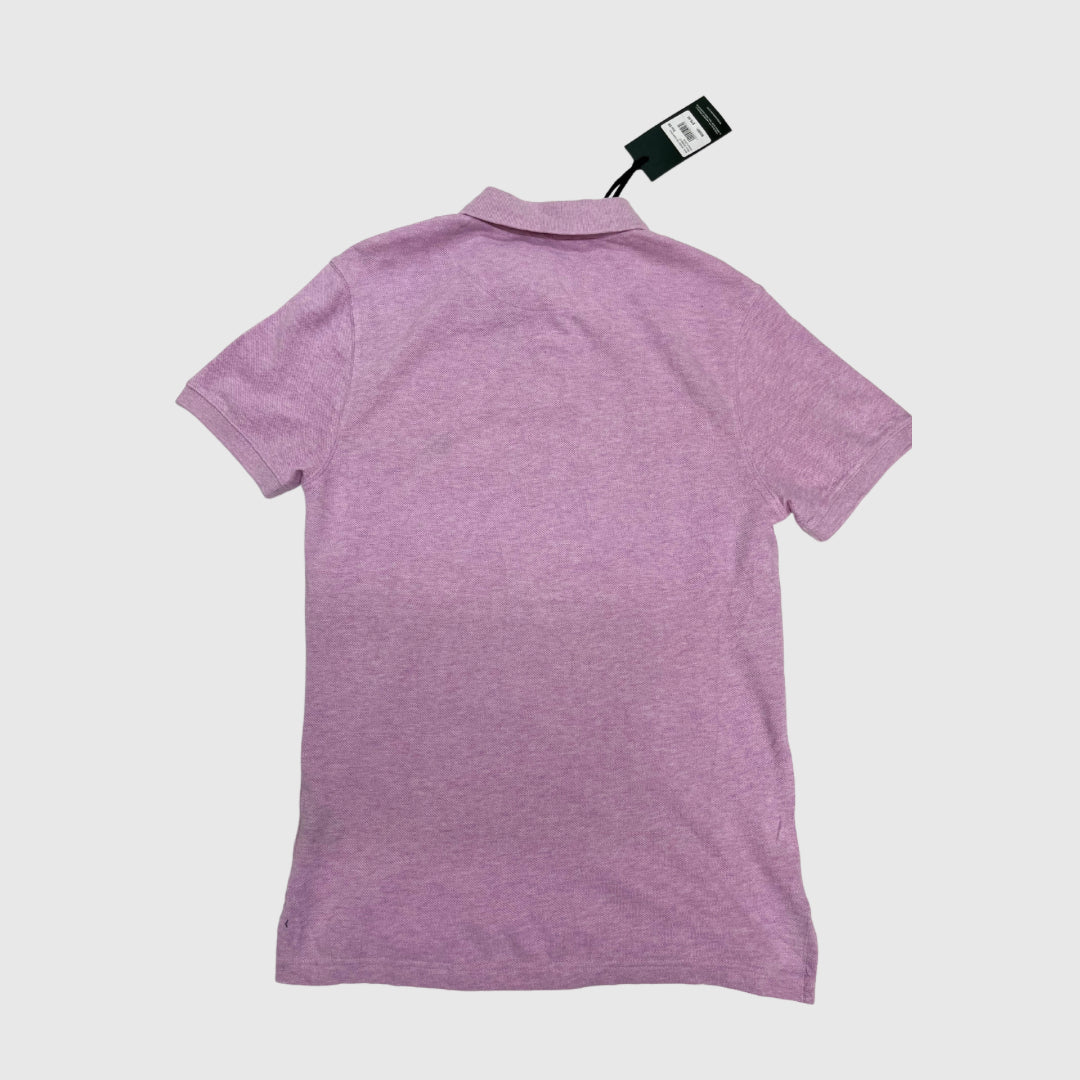 Camisa de caballero