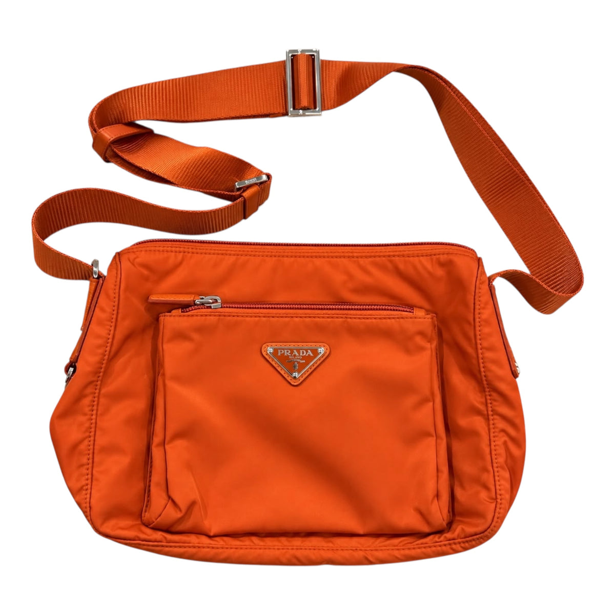 Cartera de Dama