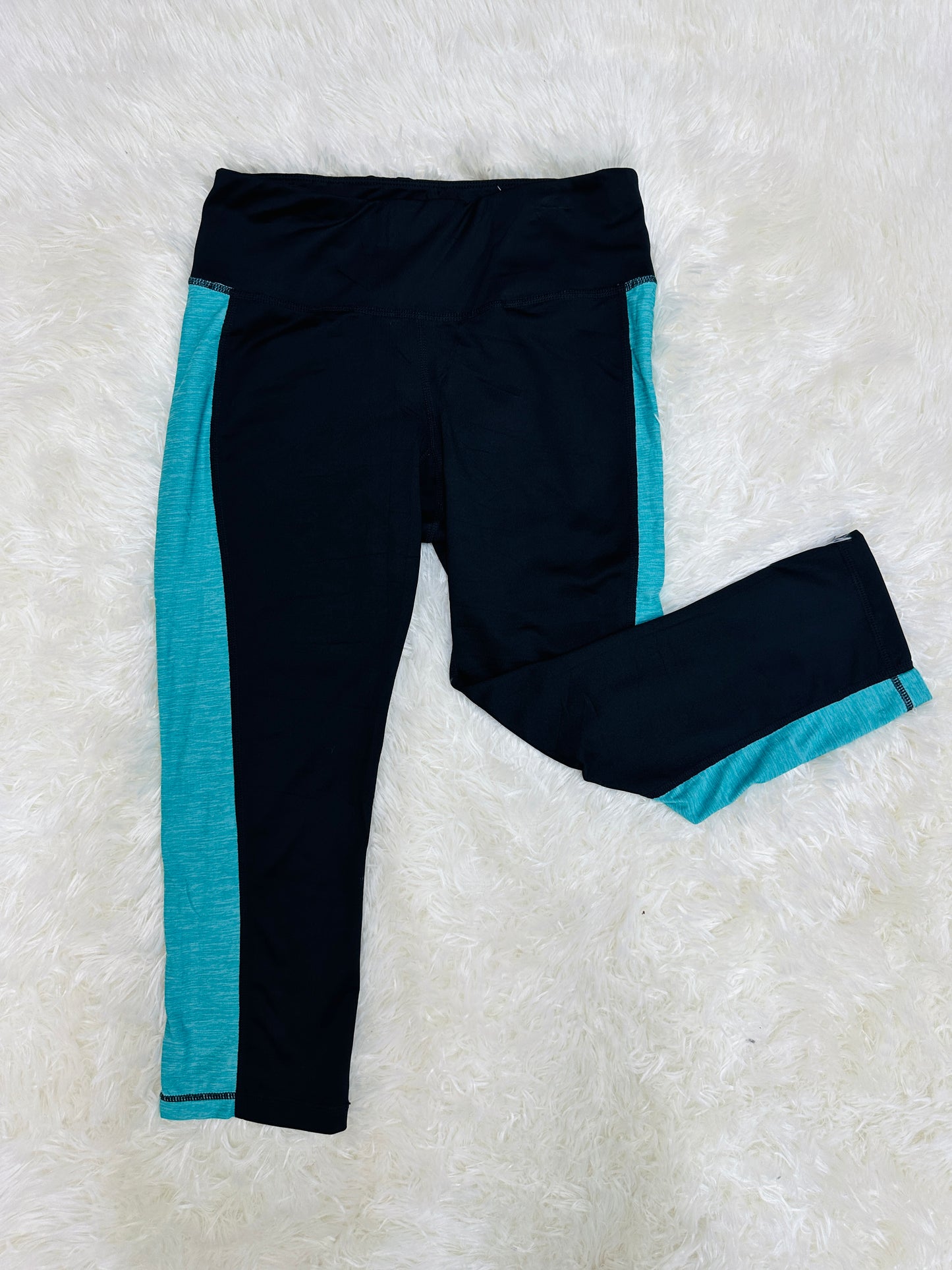 Pantalón deportiva de Dama