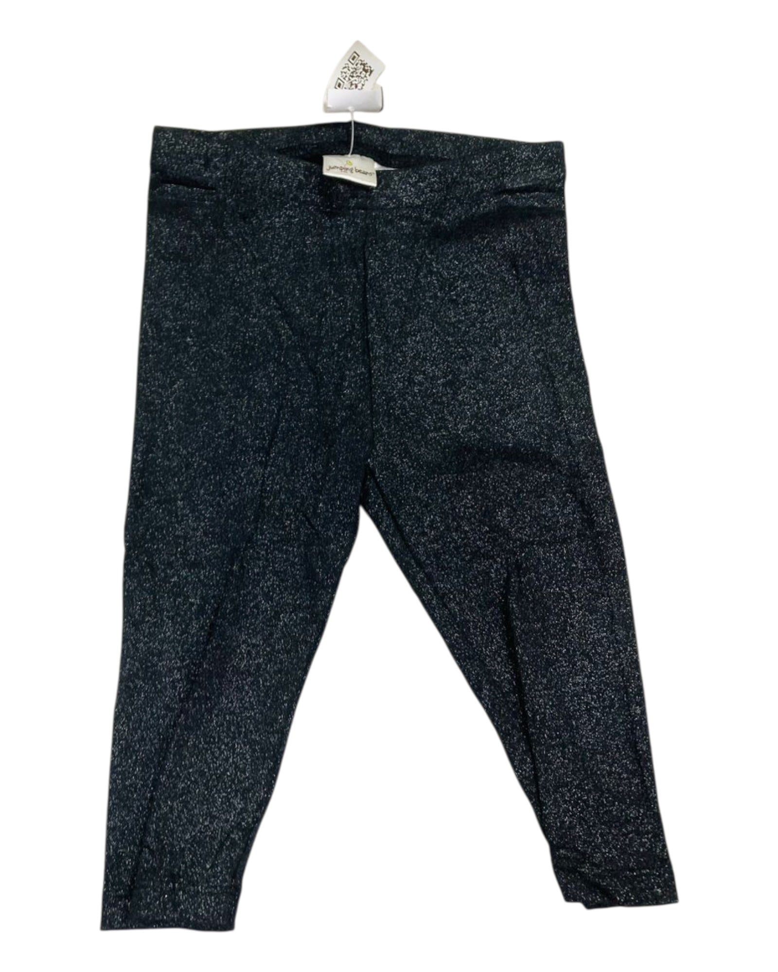 Pantalón de Niño