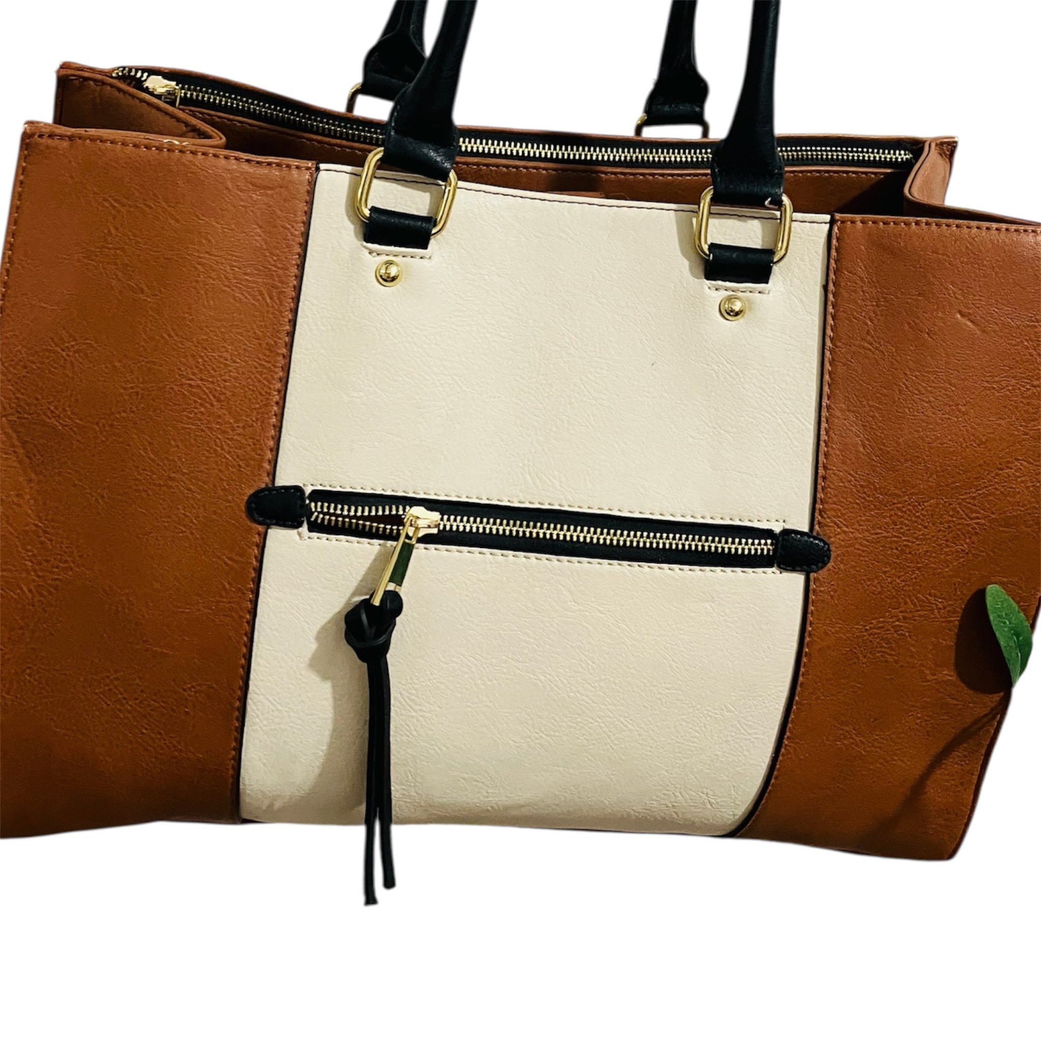 Cartera de Dama
