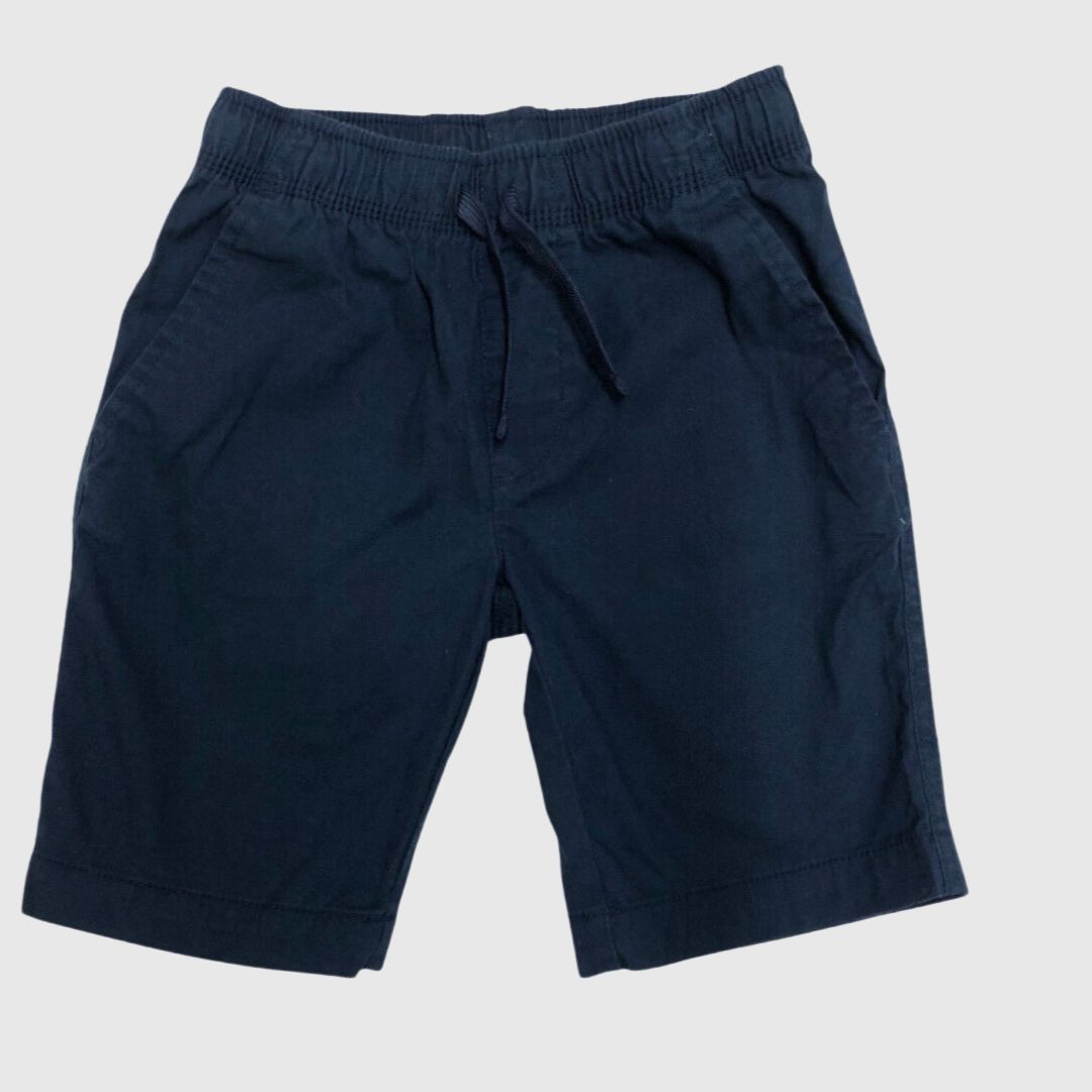 Short de niño