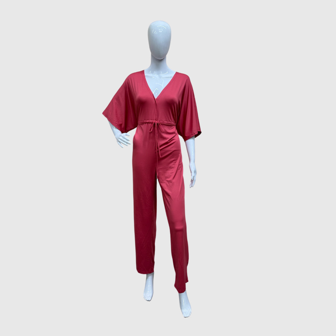 Jumper de Dama