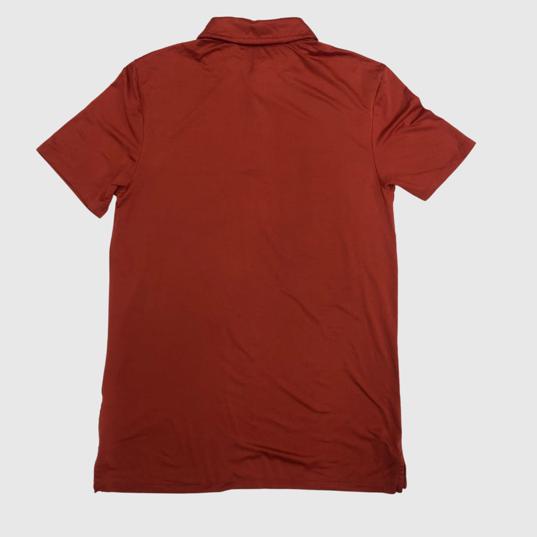 camisa de caballero