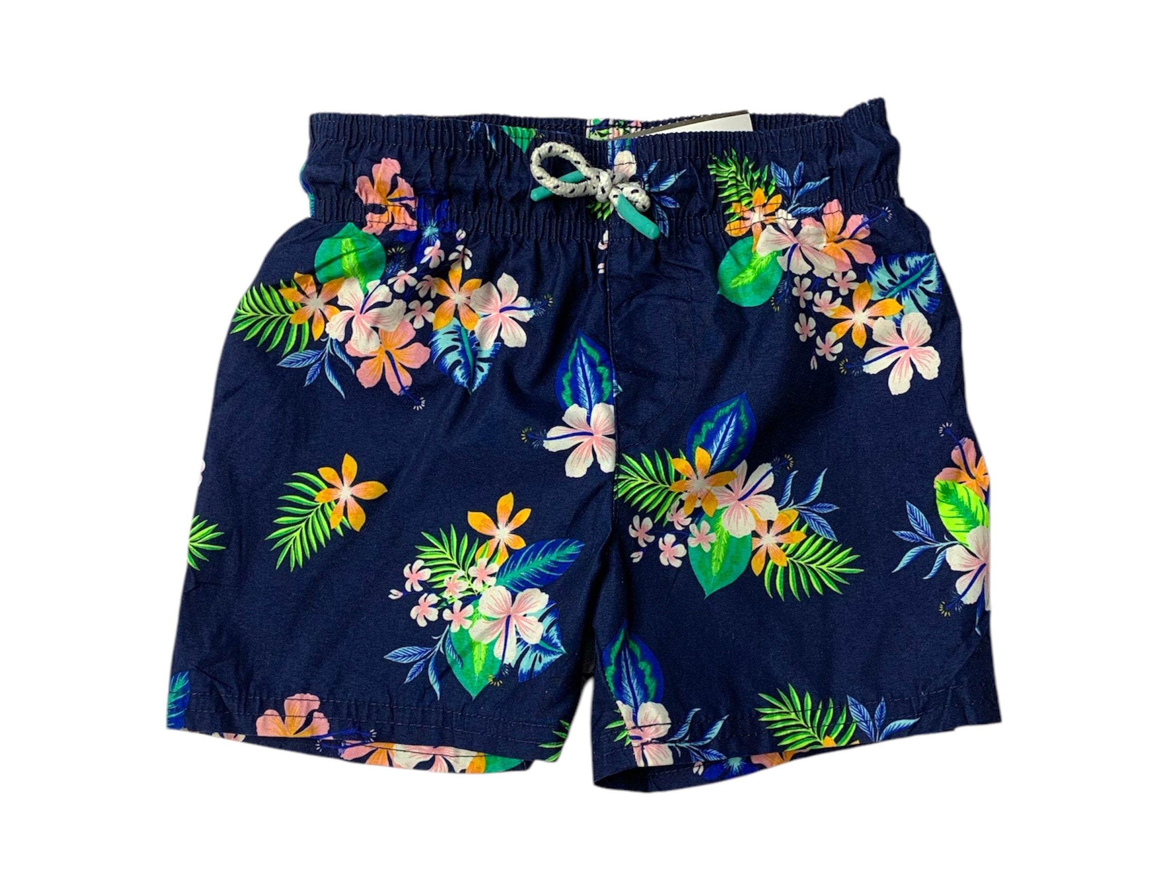 Short de Niño
