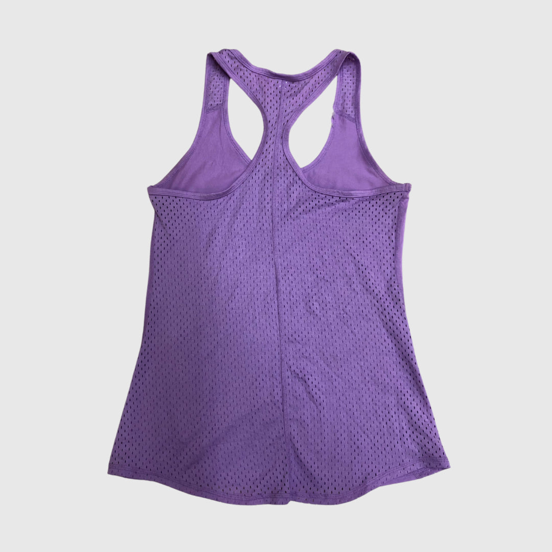 Blusa de Dama