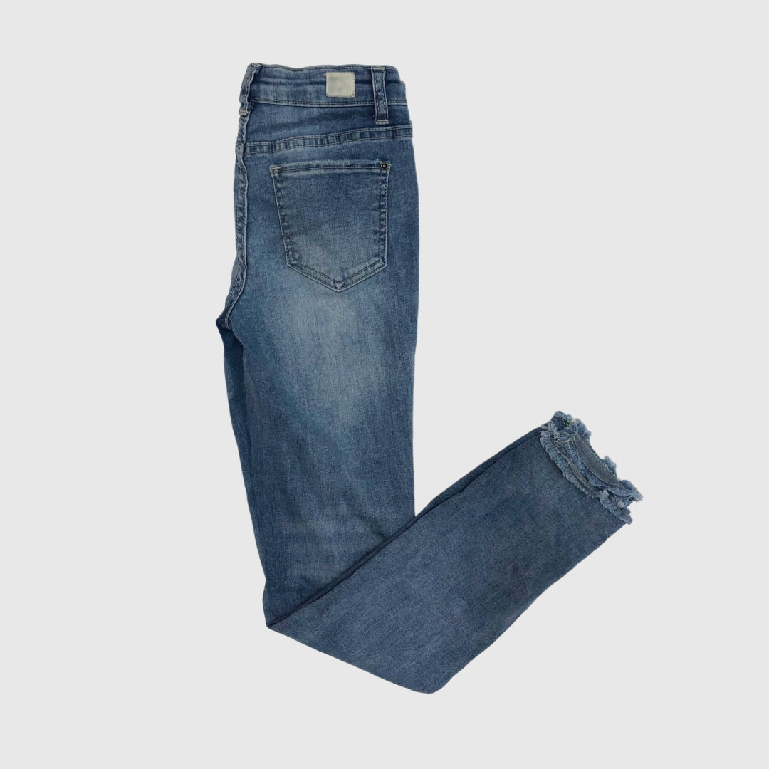 Pantalón de niña