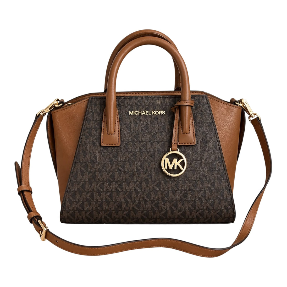Cartera de Dama