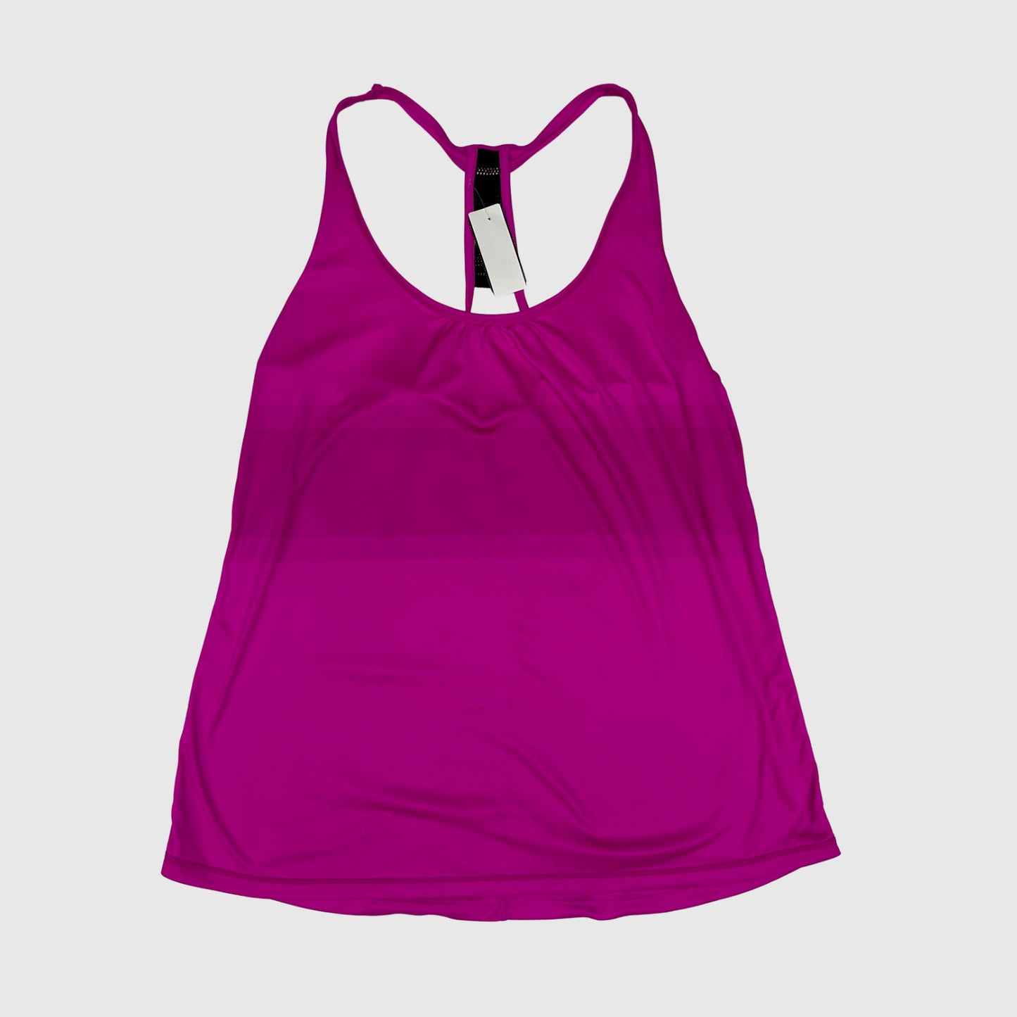 Blusa deportiva de Dama