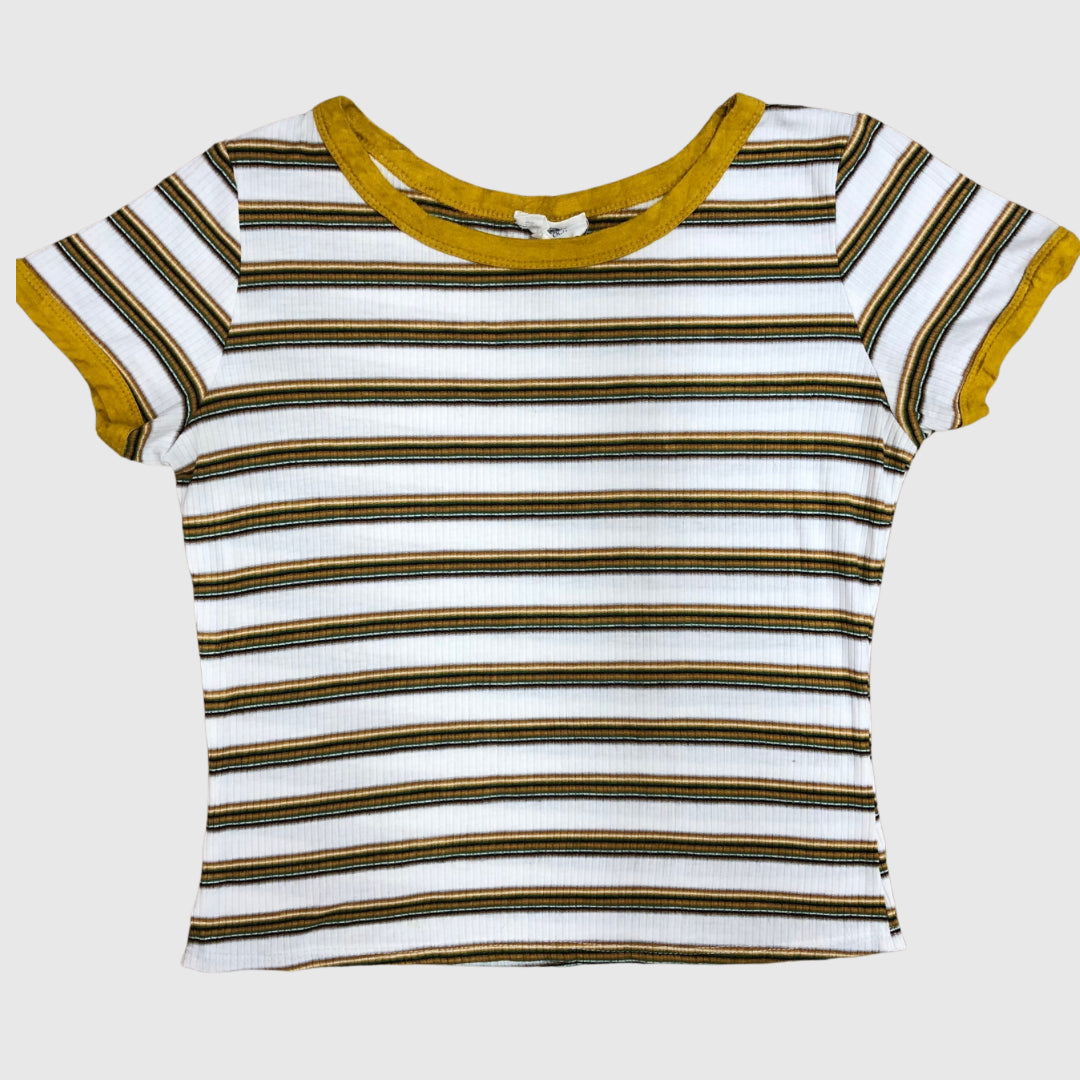 Camisa de Dama