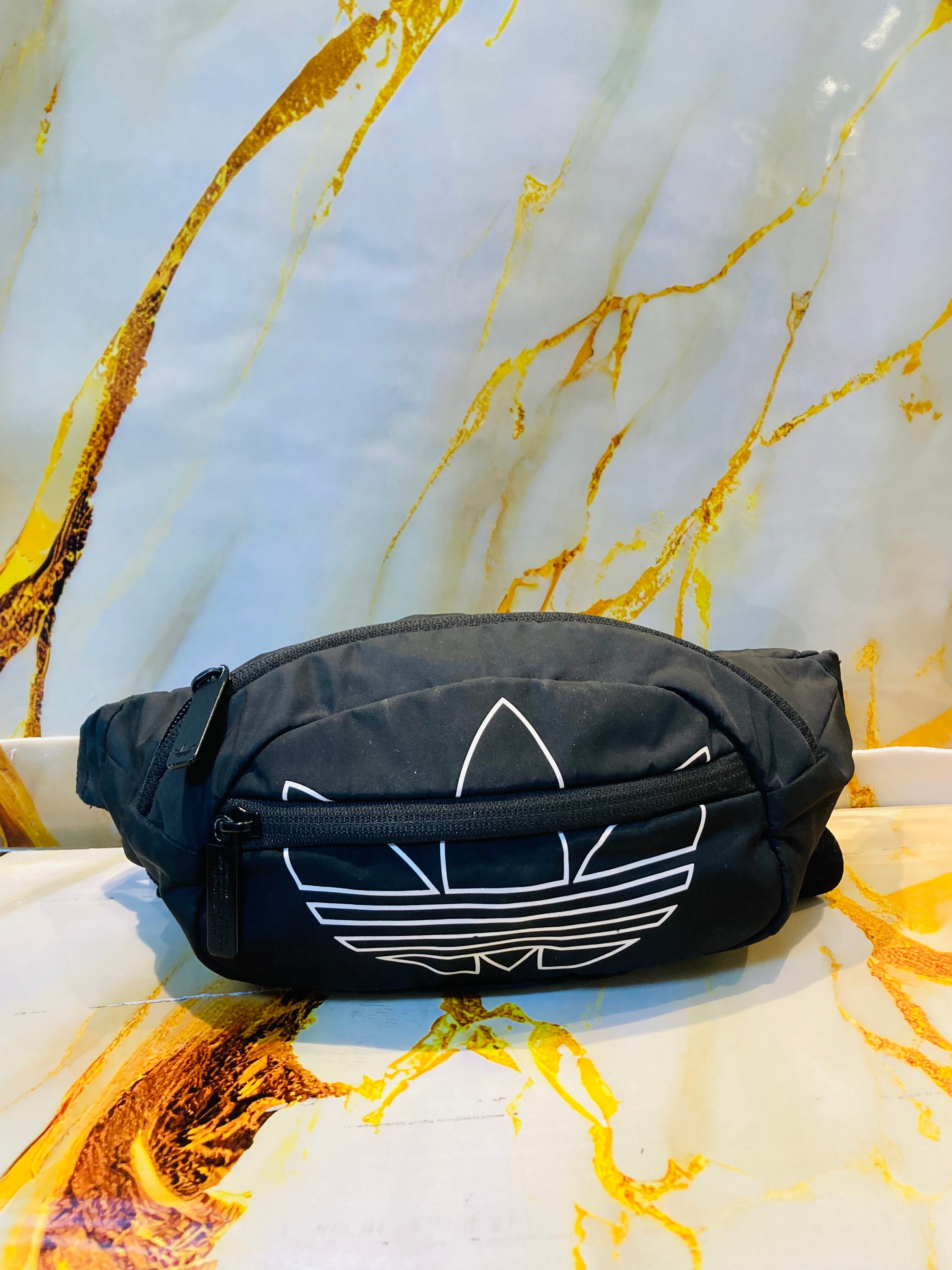 Cartera de Caballero