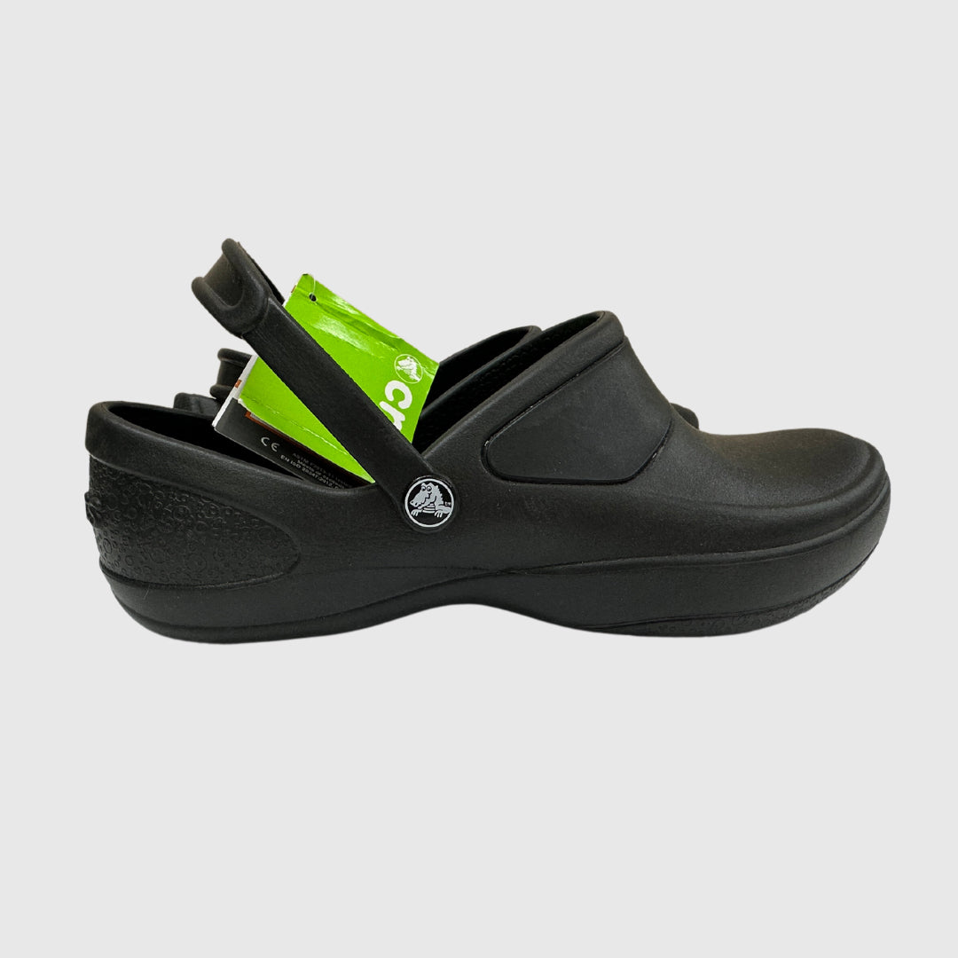 Zapato de Dama