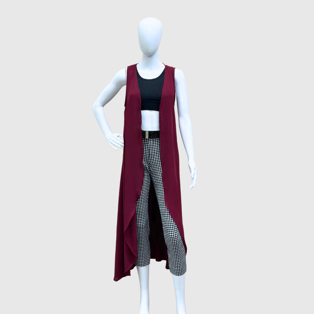 Blazer de Dama