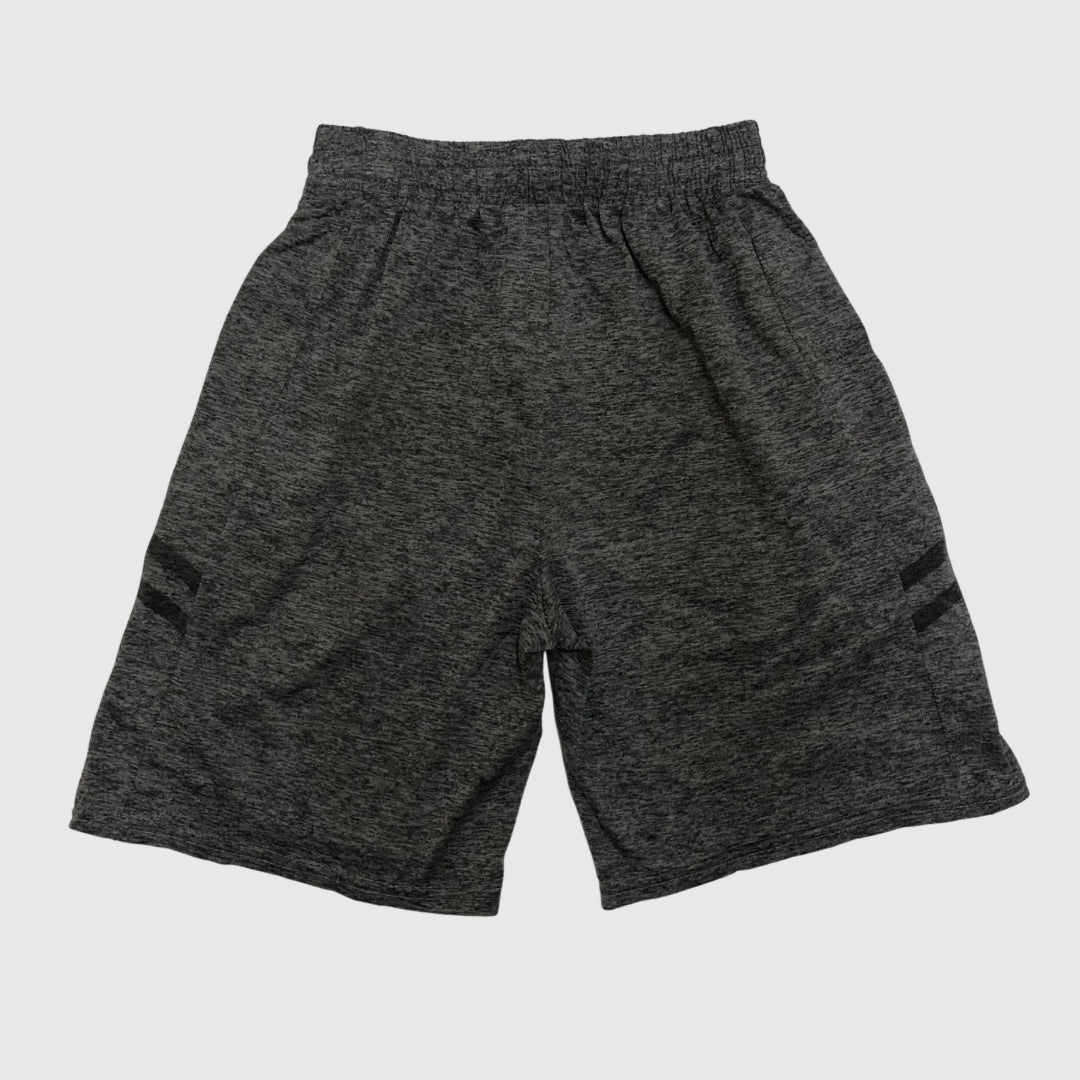 Short de niño