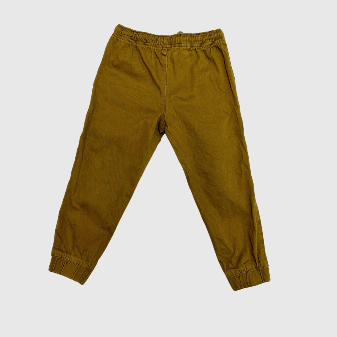 Pantalón de niño