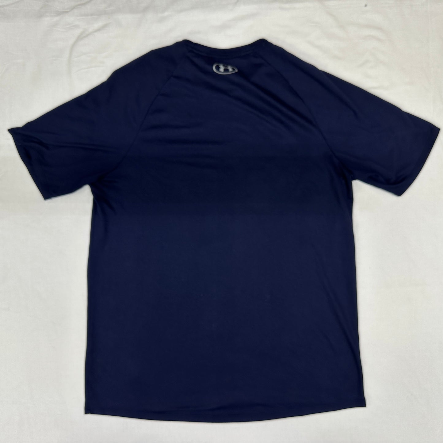 Camisa de caballero